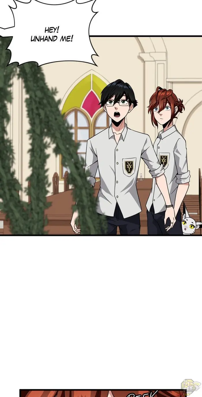 The Beginning After the End Chapter 90 image 04_optimized